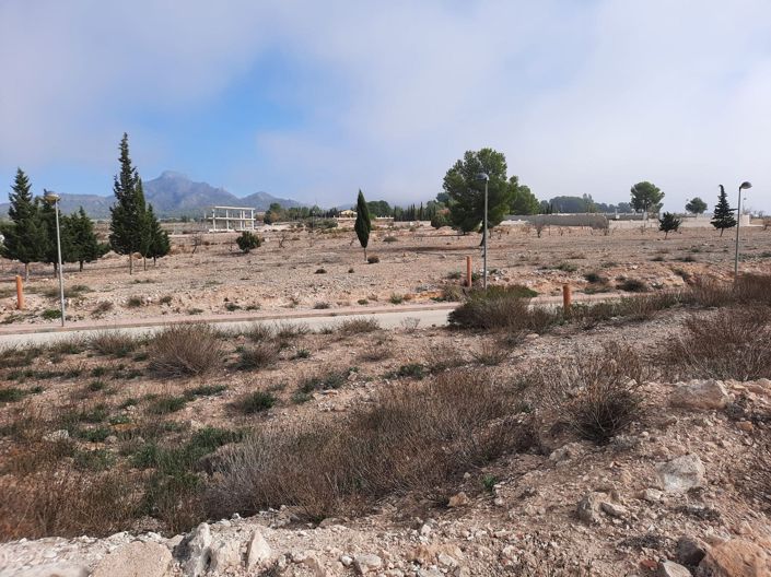 Image No.7-Land for sale