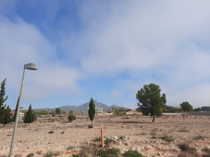 Image No.8-Land for sale