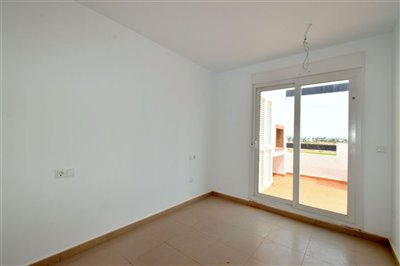 dsc0162