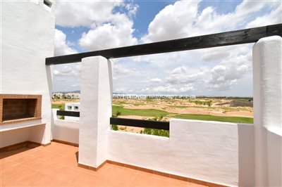 dsc0247