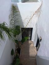 Image No.3-Villa de 3 chambres à vendre à Pilar de la Horadada
