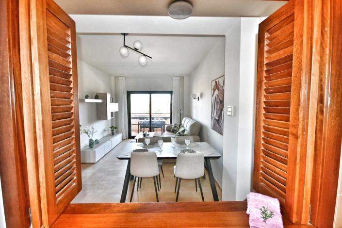 Image No.1-2 Bed Apartment for sale