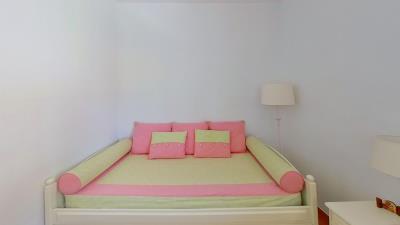 6-Calle-de-las-Islas-Annobon-Bedroom-2-