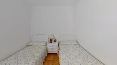 6-Calle-de-las-Islas-Annobon-Bedroom-4-