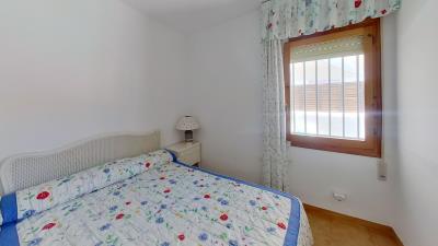 6-Calle-de-las-Islas-Annobon-Bedroom-5-