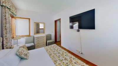 6-Calle-de-las-Islas-Annobon-Bedroom