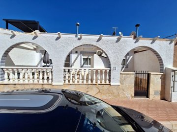 67738-for-sale-in-camposol-13410361-large