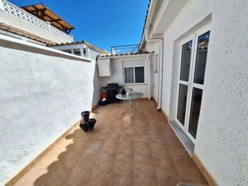 67738-for-sale-in-camposol-13410374-large