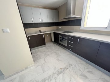 3889-apartment-for-sale-in-hacienda-del-alamo