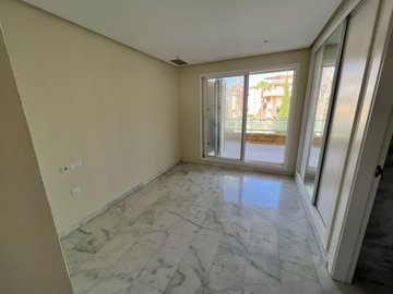3889-apartment-for-sale-in-hacienda-del-alamo