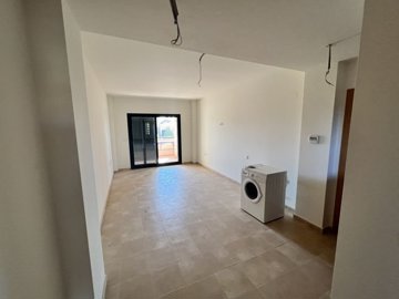 3885-apartment-for-sale-in-hacienda-del-alamo