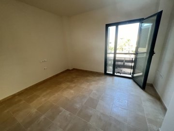 3885-apartment-for-sale-in-hacienda-del-alamo