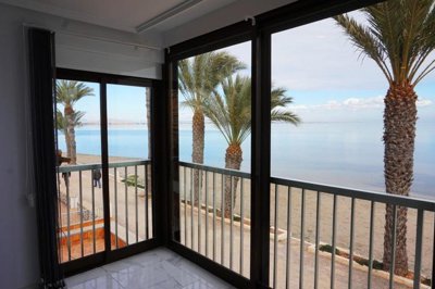 28-apartment-for-sale-in-mar-menor-610-large