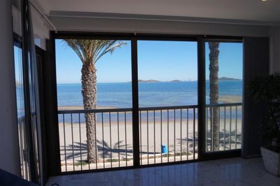 28-apartment-for-sale-in-mar-menor-628-large