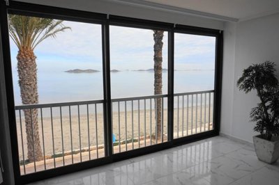 28-apartment-for-sale-in-mar-menor-603-large