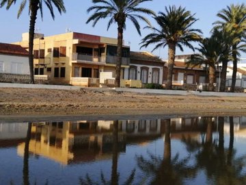 28-apartment-for-sale-in-mar-menor-584-large