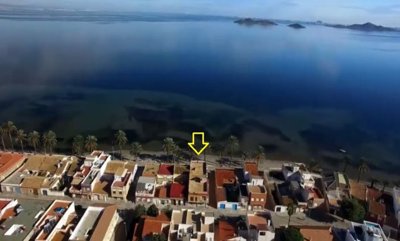 28-apartment-for-sale-in-mar-menor-667-large