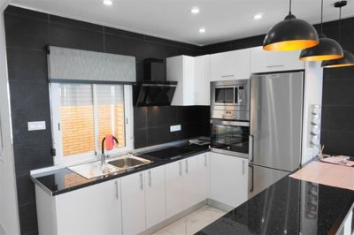 28-apartment-for-sale-in-mar-menor-647-large