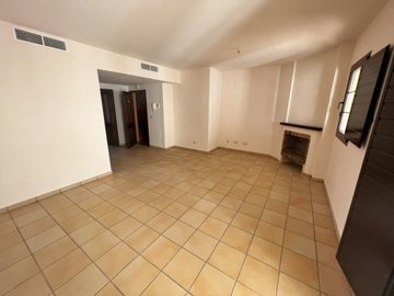 3888-apartment-for-sale-in-fuente-alamo-22519