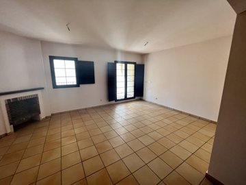 3888-apartment-for-sale-in-fuente-alamo-22519
