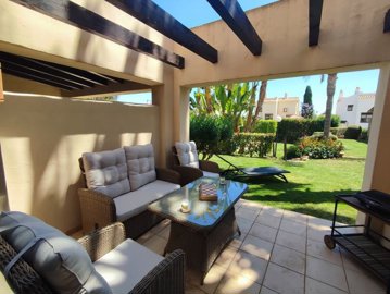 28585-town-house-for-sale-in-roda-golf-resort