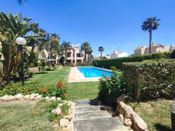 28585-town-house-for-sale-in-roda-golf-resort
