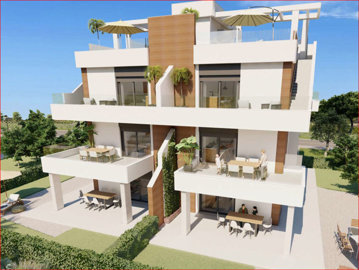 4731-apartment-for-sale-in-hacienda-del-alamo