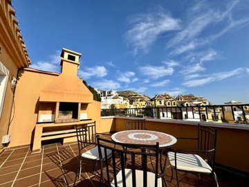 Dream Home in The Sun most sold property