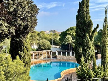 Dream Home in The Sun most sold property