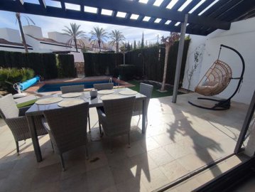 29594-villa-for-sale-in-peraleja-golf-1968567