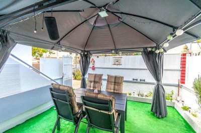 Dream Home in The Sun most sold property