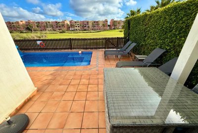 Dream Home in The Sun most sold property