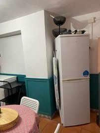 5310-country-house-for-sale-in-chirivel-59944