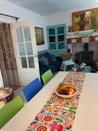 5310-country-house-for-sale-in-chirivel-59944