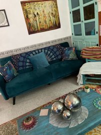 5310-country-house-for-sale-in-chirivel-59944