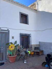 5310-country-house-for-sale-in-chirivel-41323