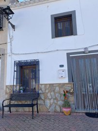 5310-country-house-for-sale-in-chirivel-41323
