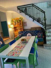 5310-country-house-for-sale-in-chirivel-59943