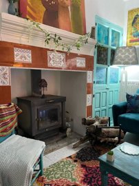 5310-country-house-for-sale-in-chirivel-59942