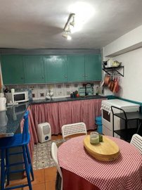 5310-country-house-for-sale-in-chirivel-59944