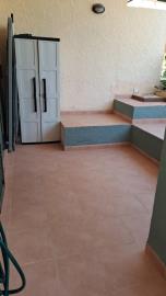7deb0648-e83c-42cb-b620-2dd2bd7425ff