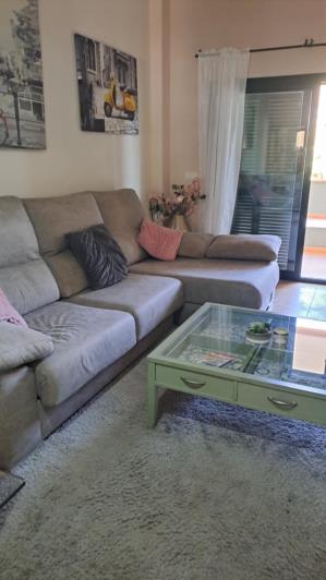 Image No.1-2 Bed Apartment for sale