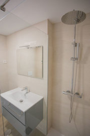 6031-bungalow-for-sale-in-santa-rosalia-resor