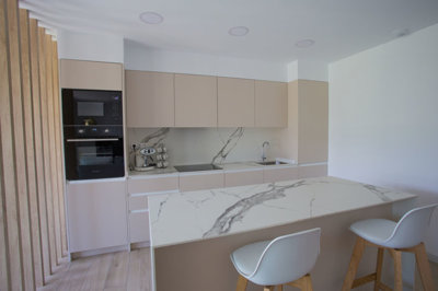 6031-bungalow-for-sale-in-santa-rosalia-resor