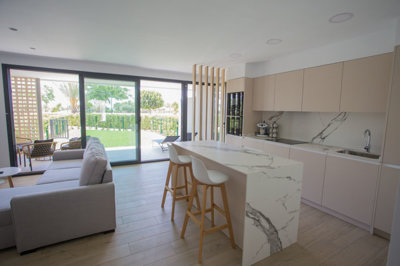 6031-bungalow-for-sale-in-santa-rosalia-resor