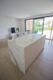6031-bungalow-for-sale-in-santa-rosalia-resor