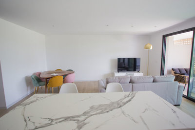 6031-bungalow-for-sale-in-santa-rosalia-resor
