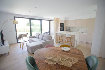 6031-bungalow-for-sale-in-santa-rosalia-resor