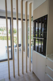 6031-bungalow-for-sale-in-santa-rosalia-resor