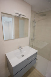 6031-bungalow-for-sale-in-santa-rosalia-resor